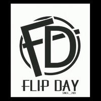 FLIP'Day Cloth Bali (@flipdaybali) 's Twitter Profile