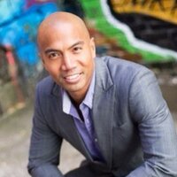 Ron Sombilon (@ronsombilon) 's Twitter Profile