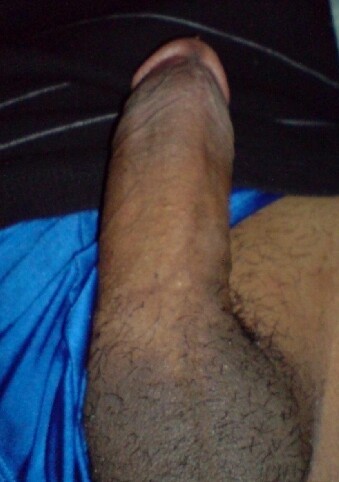 fredyjesus2's profile picture. 