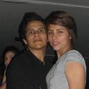 WilsoN Vargas (@010Wil) Twitter
