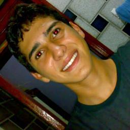 whatsapp 83 9834-8291