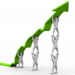 YoTengoExito's profile picture. 