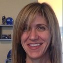 Stacey Granger - @StaceyGranger - Twitter