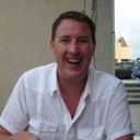 Jacqui Carpenter - @jacquivnpju - Twitter