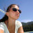 VaneAmendola's profile image