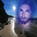 oneida gonzalez - @oneide23 - Twitter