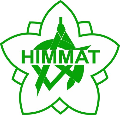 Official Twitter Account of HIMMAT FKIP, Syiah Kuala University, Aceh
Karena Kita Keluarga
2012-2013