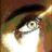 naomi_renee75's profile image