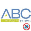 E-Business, E-Commerce, B2B, B2C, Intranet, Extranet, Email Marketing.