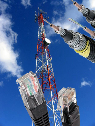 arpanetca's profile picture. Suministro, Instalación, Programación, Mantenimientos Preventivo/Correctivos, Automatizacion Industrial , Telecomunicaciones y Telemática