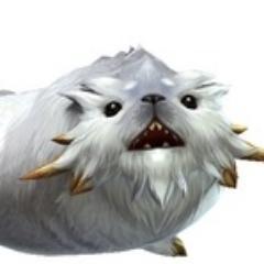 もきゅもきゅだよ！パパはぽからどんだよ！Gきゅうでよろしくね(・ω・)
せつめいしょもよんでね(・ω・)↓