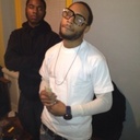 Logan Hebert - @LoganHebert1 - Twitter