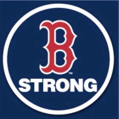 heidelblog's profile picture. Knitter, spinner, dyer, baker.