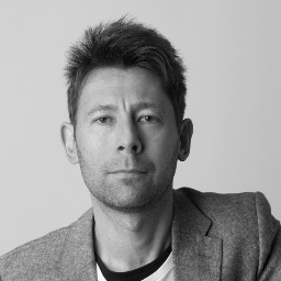Executive Creative Director at Havas https://t.co/HLF5EuBWOn