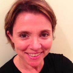 IMFox1's profile picture. https://t.co/44geiOXqcS