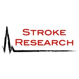 Stroke Research