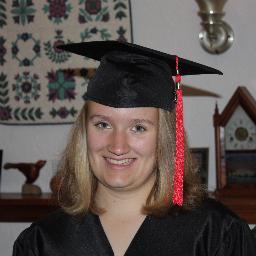 alisadunning's profile picture. Coe College Sophomore, Colorado Rockies Fan!