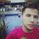 Andy Morais - @andymorais - Twitter