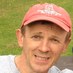 michael fantom (@mfantom) Twitter profile photo michael fantom (@mfantom) Twitter profile photo
