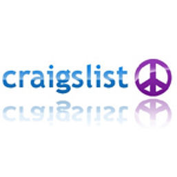 craigslist flagger (@craigsflagger) | Twitter