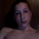 Nathaniel Matthews - @birdybirdy99 - Twitter