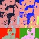 Mark Phair - @mrkphair - Twitter