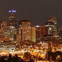 CO Shoutouts (@coshoutouts) 's Twitter Profile