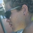 luanortiz's profile image
