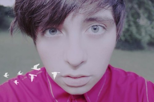 hi faGZ