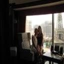 Raphael Bender - @benderrf - Twitter