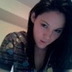 Graciela Mack - @graciela0kzk - Twitter