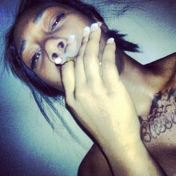 #FreeMyHoneyboo #122609 #Taken #OU #CollegeGirlsRock #Follow Me #MentionForAFollowBacc