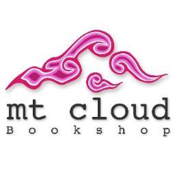 We are an independent Baguio bookstore and we don't just sell books. We love them!