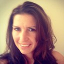 Jackie Vanderpool - @JackieVdp - Twitter