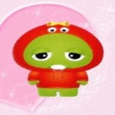 Casey Reyes - @reyesfogu - Twitter