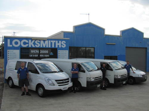 Precision Locksmiths, Emergency, Business, Homes and auto locksmiths 24/7 all suburbs in Melbourne