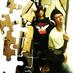 Agung Budi Prasetyo (@agungbudip) Twitter profile photo Agung Budi Prasetyo (@agungbudip) Twitter profile photo