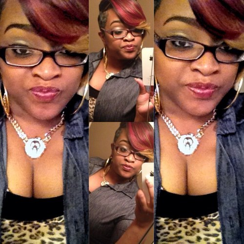 aDoReMe_Trice's profile picture. Follow Me✌