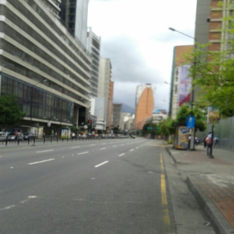 Vnzla62's profile picture. 