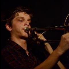 NickJTrombone Profile Picture