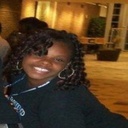 Luz Mills - @millspzefa - Twitter