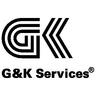 Yourgksms's profile picture. Current events  And GK for all exams  
    (Sharanu Patil Herooru)