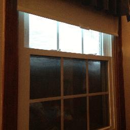 iamnotarapper1's profile picture. 