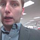 Jody Herring - @jbh4589 - Twitter