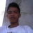 Profile Picture of Adriano Moniz (@@adrianomoniz1) on Twitter