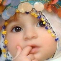 _AlexisPutry's profile picture. 