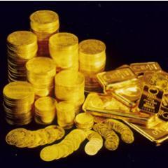 AlgoExtra's profile picture. Trabajando - Manteniendo - Buscando - Actualizando NUEVAS OPCIONES PARA OBTENER INGRESOS EN INTERNET MIENTRAS NAVEGAS ;) $$$$