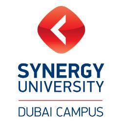 Offering globally recognized elite higher education programs in #Dubai for school graduates and business professional who seek to excel in their career.