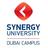Synergy Uni in Dubai