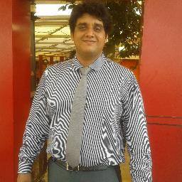 Manager- Business Development